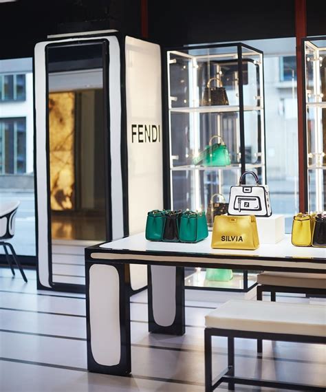 fendi london online store|fendi harrods.